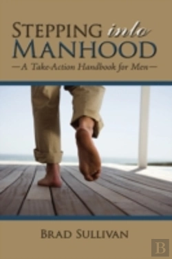 Bertrand.pt - Stepping Into Manhood