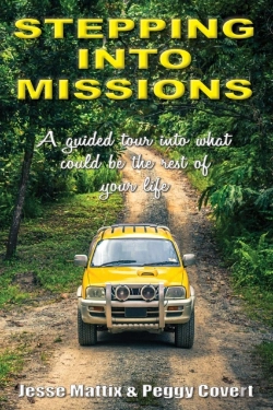 Bertrand.pt - Stepping Into Missions
