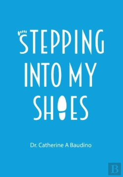 Bertrand.pt - Stepping Into My Shoes