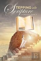 Stepping Into Scripture