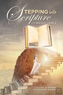 Bertrand.pt - Stepping Into Scripture