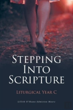 Bertrand.pt - Stepping Into Scripture