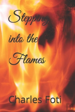 Bertrand.pt - Stepping Into The Flames