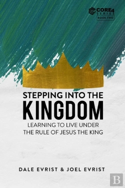 Bertrand.pt - Stepping Into The Kingdom