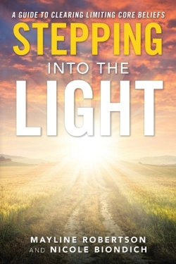 Bertrand.pt - Stepping Into The Light