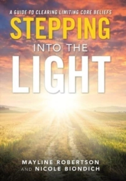 Bertrand.pt - Stepping Into The Light