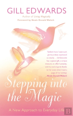 Bertrand.pt - Stepping Into The Magic