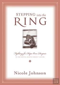 Bertrand.pt - Stepping Into The Ring