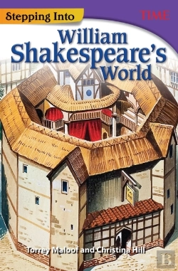 Bertrand.pt - Stepping Into William Shakespeare'S World