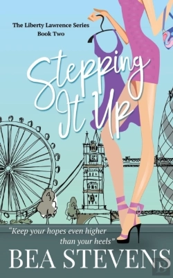 Bertrand.pt - Stepping It Up