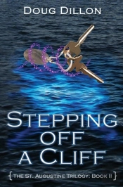 Stepping Off A Cliff