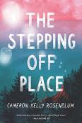 Stepping Off Place