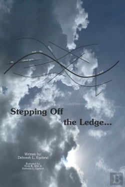 Bertrand.pt - Stepping Off The Ledge...