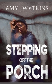 Stepping Off The Porch