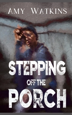 Bertrand.pt - Stepping Off The Porch