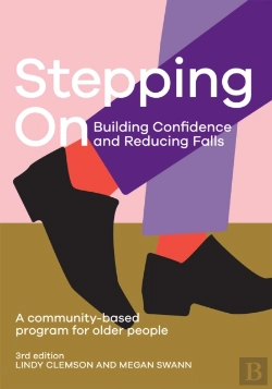 Bertrand.pt - Stepping On: Building Confidence And Reducing Falls