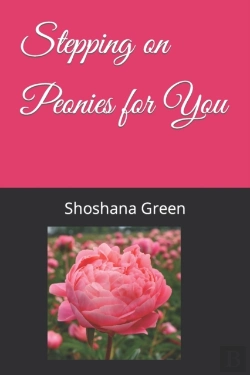 Bertrand.pt - Stepping On Peonies For You