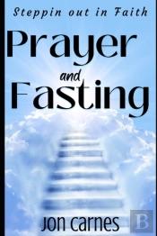 Stepping Out In Faith