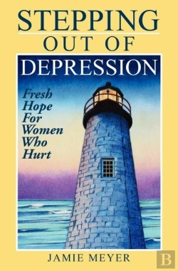 Bertrand.pt - Stepping Out Of Depression
