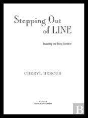 Stepping Out Of Line