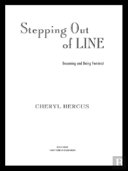 Bertrand.pt - Stepping Out Of Line