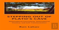 Stepping Out Of Plato'S Cave