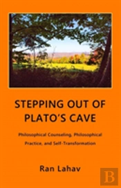 Stepping Out Of Plato'S Cave