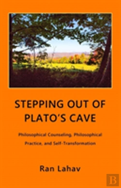 Bertrand.pt - Stepping Out Of Plato'S Cave
