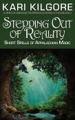 Stepping Out Of Reality