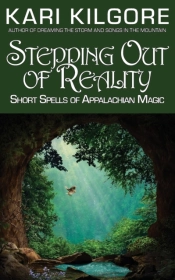 Stepping Out Of Reality