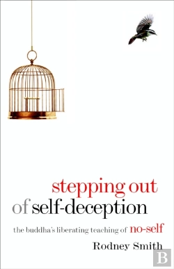 Bertrand.pt - Stepping Out Of Self-Deception