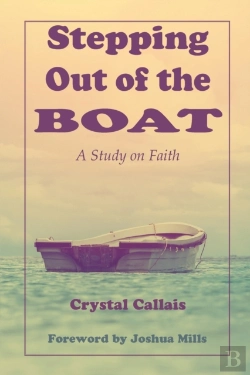 Bertrand.pt - Stepping Out Of The Boat