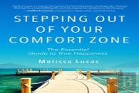 Stepping Out Of Your Comfort Zone