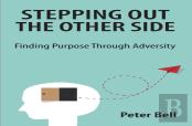 Stepping Out The Other Side