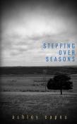 Stepping Over Seasons