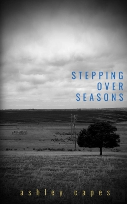 Bertrand.pt - Stepping Over Seasons