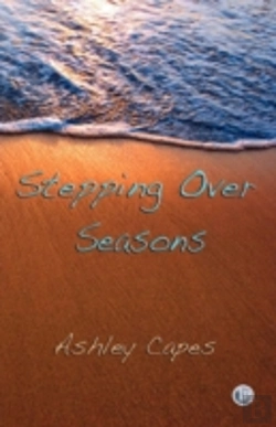 Bertrand.pt - Stepping Over Seasons