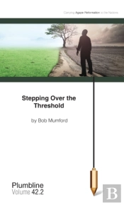Stepping Over The Threshold