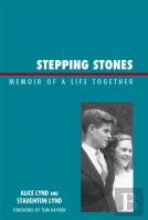 Stepping Stones