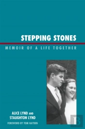 Stepping Stones