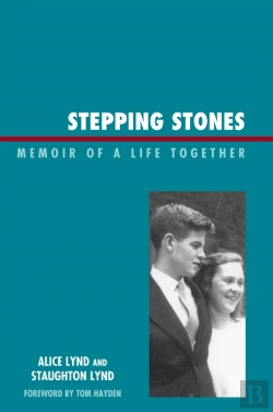 Bertrand.pt - Stepping Stones