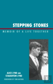 Stepping Stones
