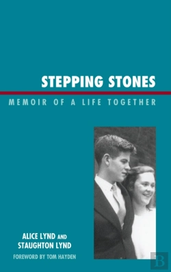 Bertrand.pt - Stepping Stones