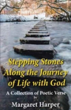 Bertrand.pt - Stepping Stones Along The Journey Of Life With God