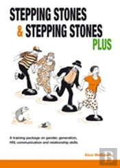 Stepping Stones And Stepping Stones Plus
