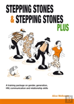 Bertrand.pt - Stepping Stones And Stepping Stones Plus