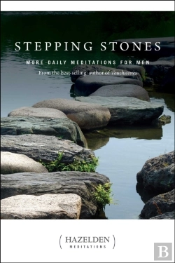 Bertrand.pt - Stepping Stones