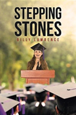 Bertrand.pt - Stepping Stones
