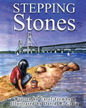 Stepping Stones