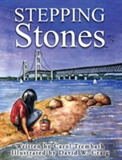 Stepping Stones